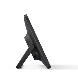Yealink MTP30, сенсорная панель управления для терминалов Yealink на базе мини-ПК/OPS
